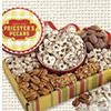 Photo of Corporate Gifts