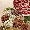 Photo of Pecan Gifts