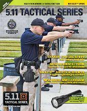 511 Tactical