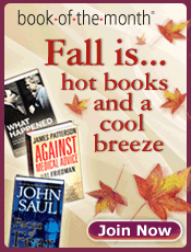 Book-of-the-Month-Club