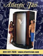 Atlantic Tan Distributors