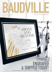 Baudville.com