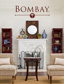 Bombay Company