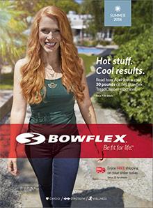 Bowflex®