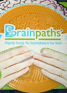 Brainpaths