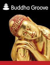 Buddha Groove