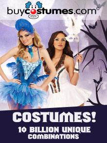 BuyCostumes