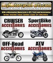 BuyMotorcycleParts