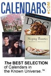 Calendars.com