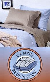 CampusBedding.com
