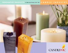 Candlewic