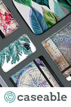 caseable catalog cover