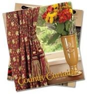 Country Curtains