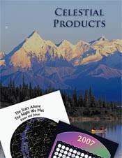 Celestial Products
