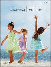 Chasing Fireflies