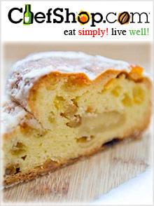 ChefShop.com