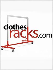 ClothesRacks.com