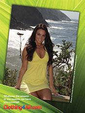 Clothing4all.com
