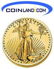 CoinLand.com