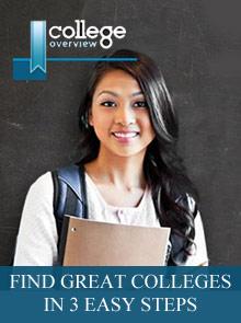 College Overview