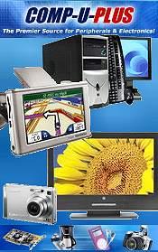 Compuplus.com catalog cover