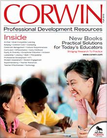 Corwin
