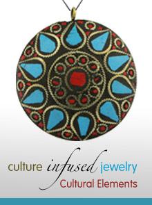 Cultural Elements