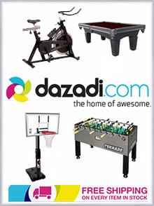 Dazadi