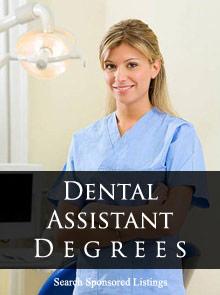 Dental Assistant