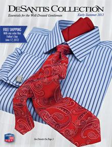 DeSantis Collection