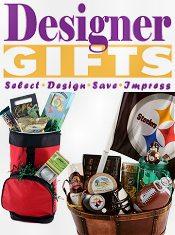 Designergifts