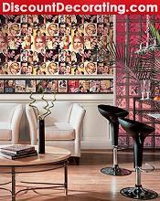 DiscountDecorating.com