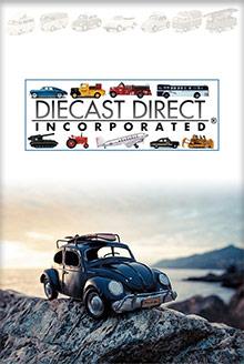 Diecast Direct