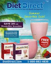 Diet Direct