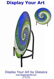 DisplayYourArt.com