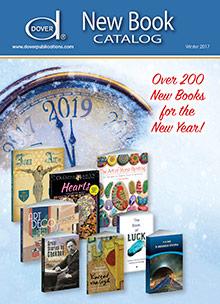 Dover Publications