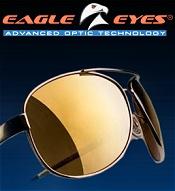 Eagle Eyes
