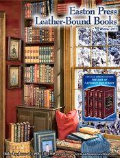 Easton Press