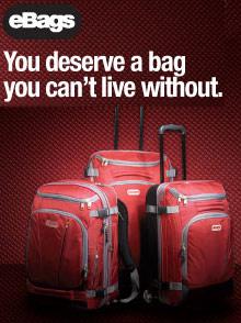 eBags