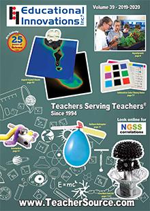 Educational Innovations
