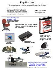 ErgoPro.com