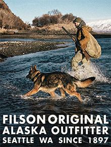Filson