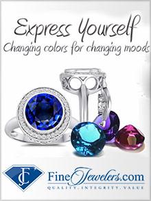 Finejewelers.com catalog cover