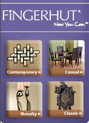 Fingerhut Home