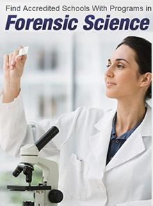 Forensic Science