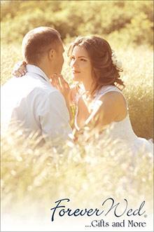 ForeverWed