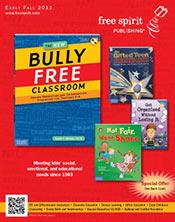 Free Spirit Publishing
