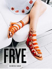 Frye
