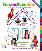 Fun and Function - Professionals