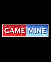 GameMine